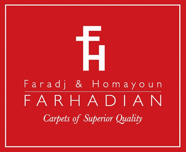 gif-farhadian-logo