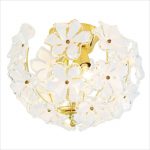 ブーケページ ユニクロ公式 | ユリ・カーネーションブーケ