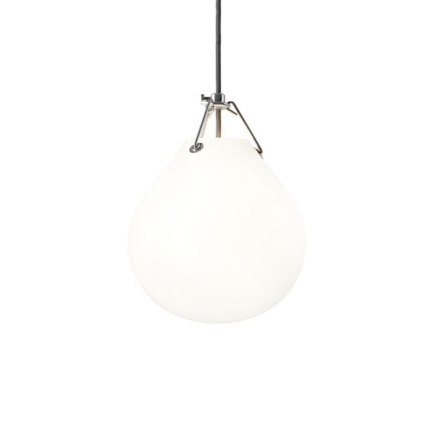 モザーØ185