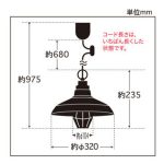 GLF-3485GR