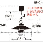 GLF-3536