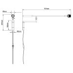 TC-1029