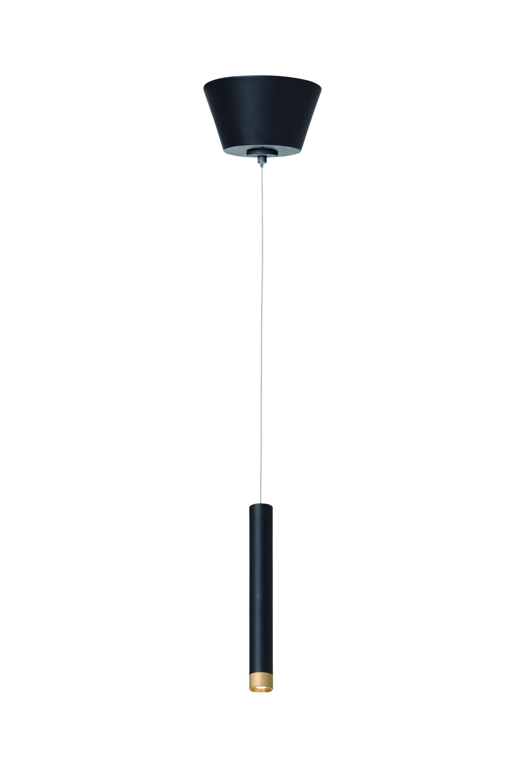 AW-0667E