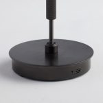 AW-0683E