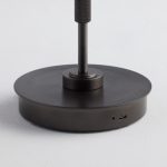 AW-0685E