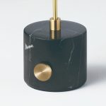 AW-0687E