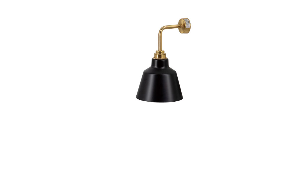 TC-1037KO