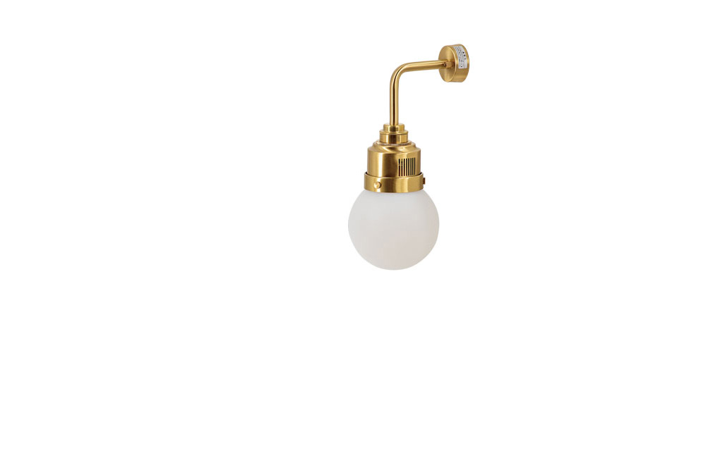 TC-1037DE