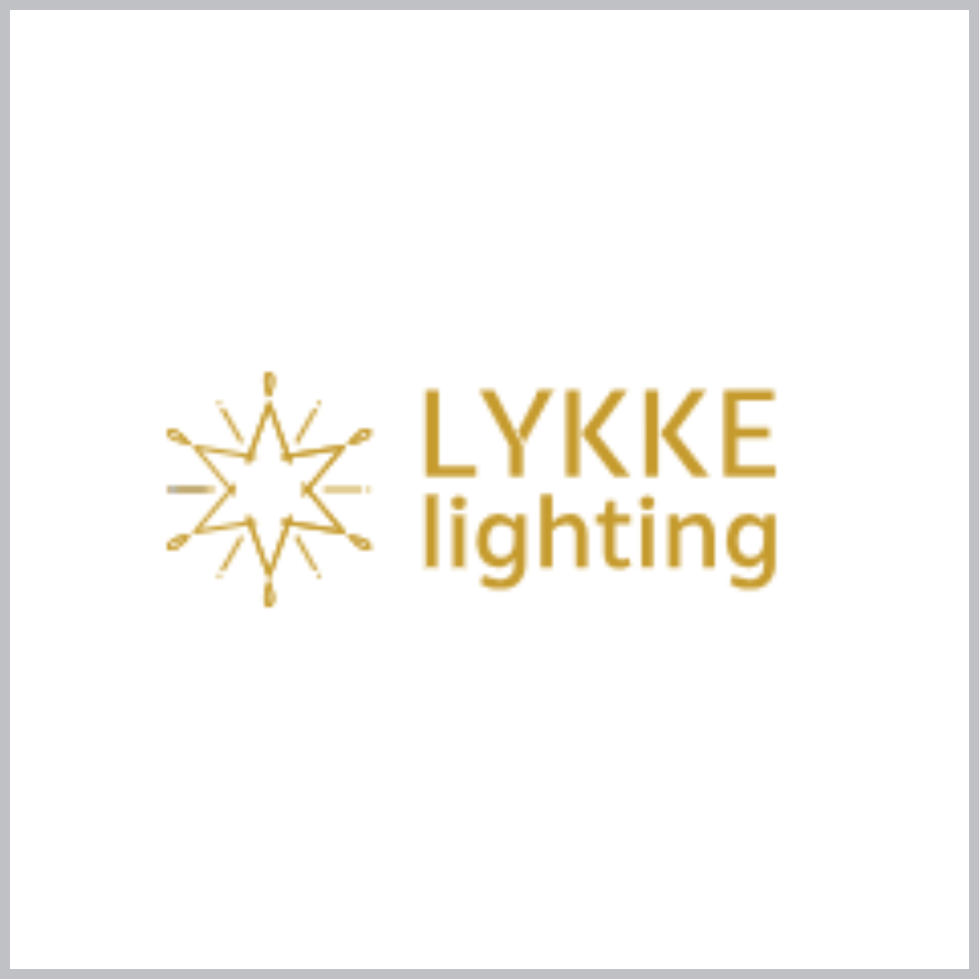 LYKKE
