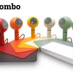 COMBO