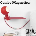 COMBO