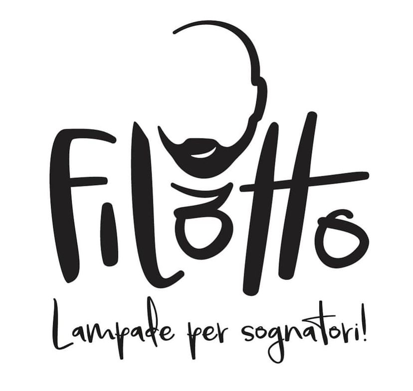 Filotto