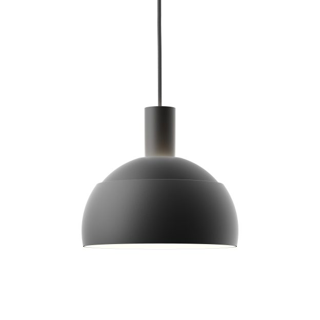 FJ　ELEMENTS　PENDANT