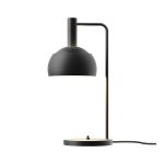 FJ　ELLEMENT　TABLE　LAMP