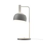 FJ　ELLEMENT　TABLE　LAMP
