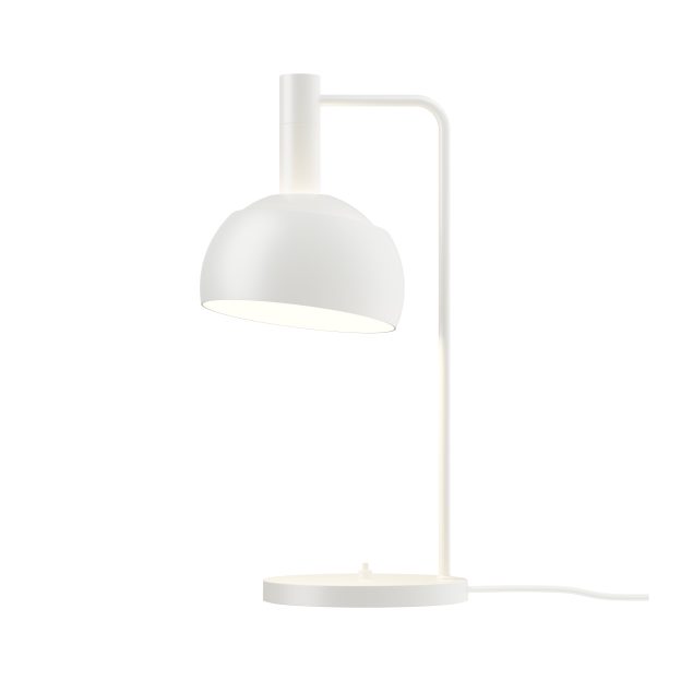 FJ　ELLEMENT　TABLE　LAMP