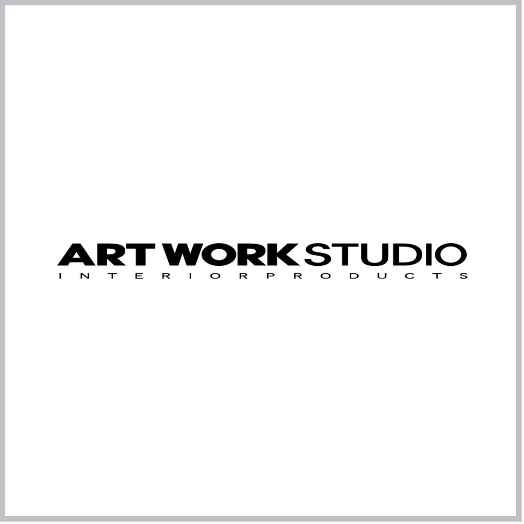ARTWORKSTUDIO