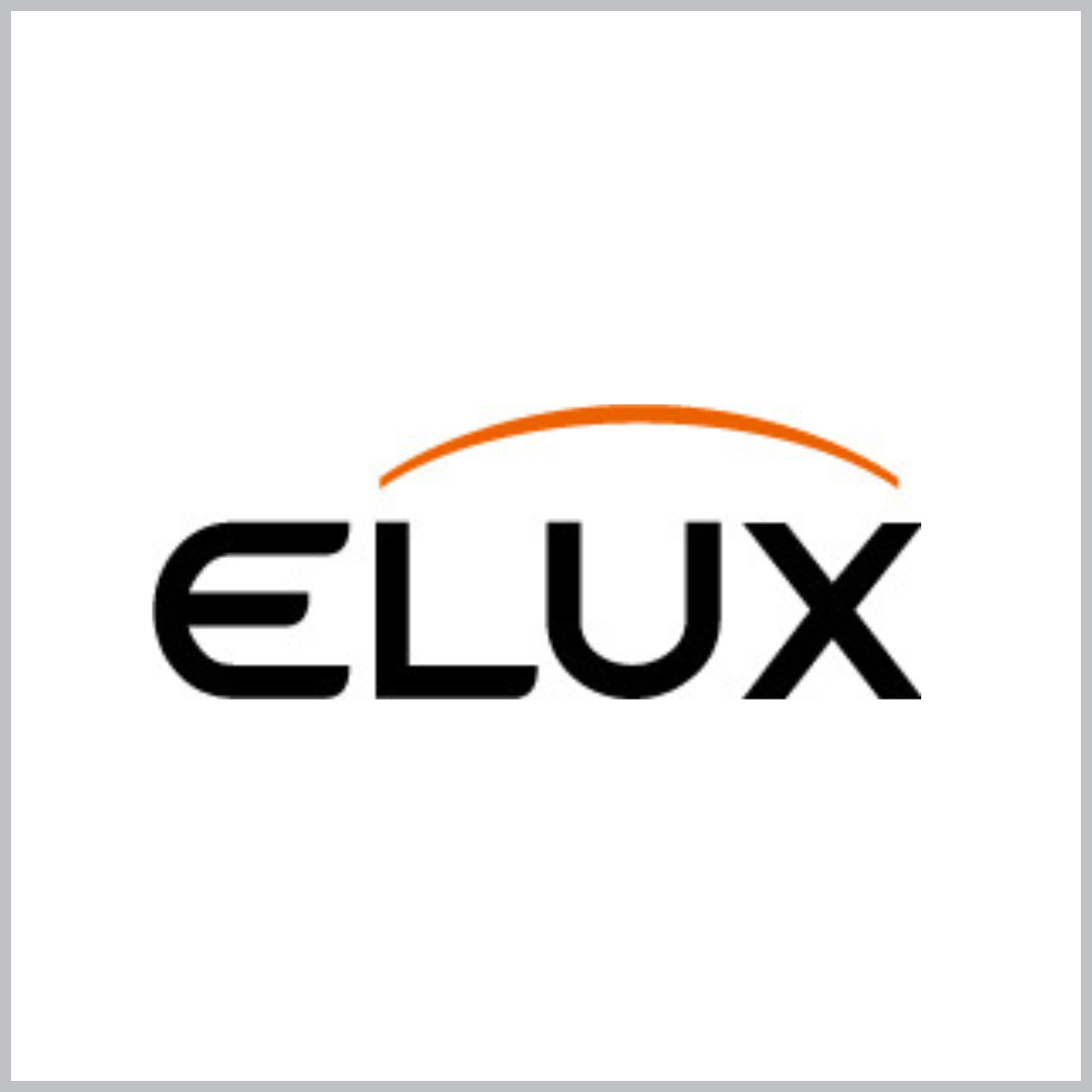 ELUX
