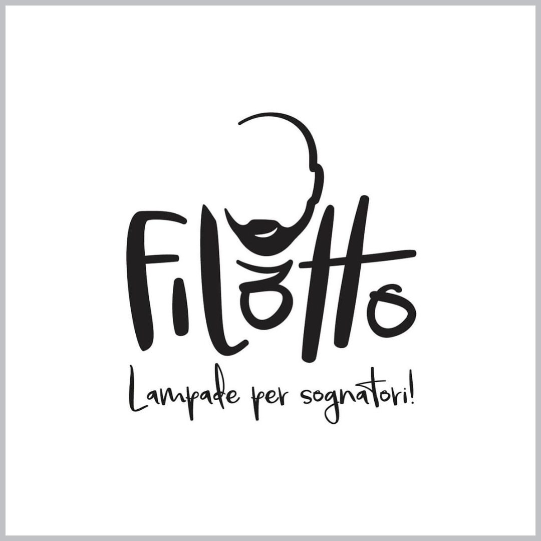 Filotto