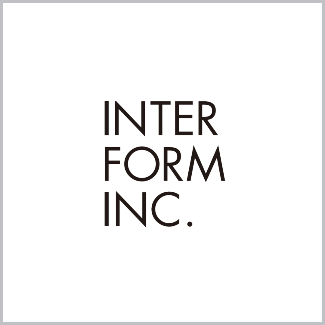 INTERFORM