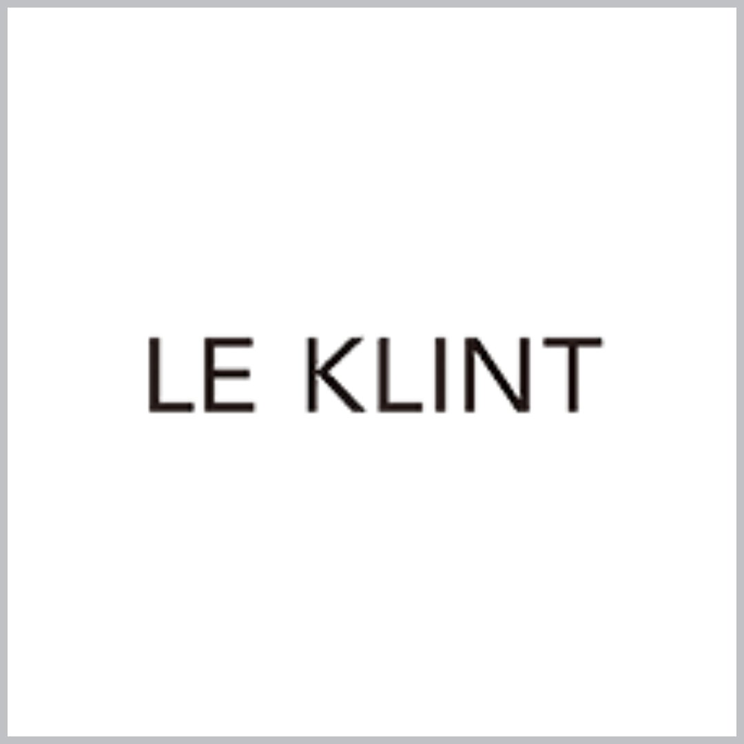 LE KLINT