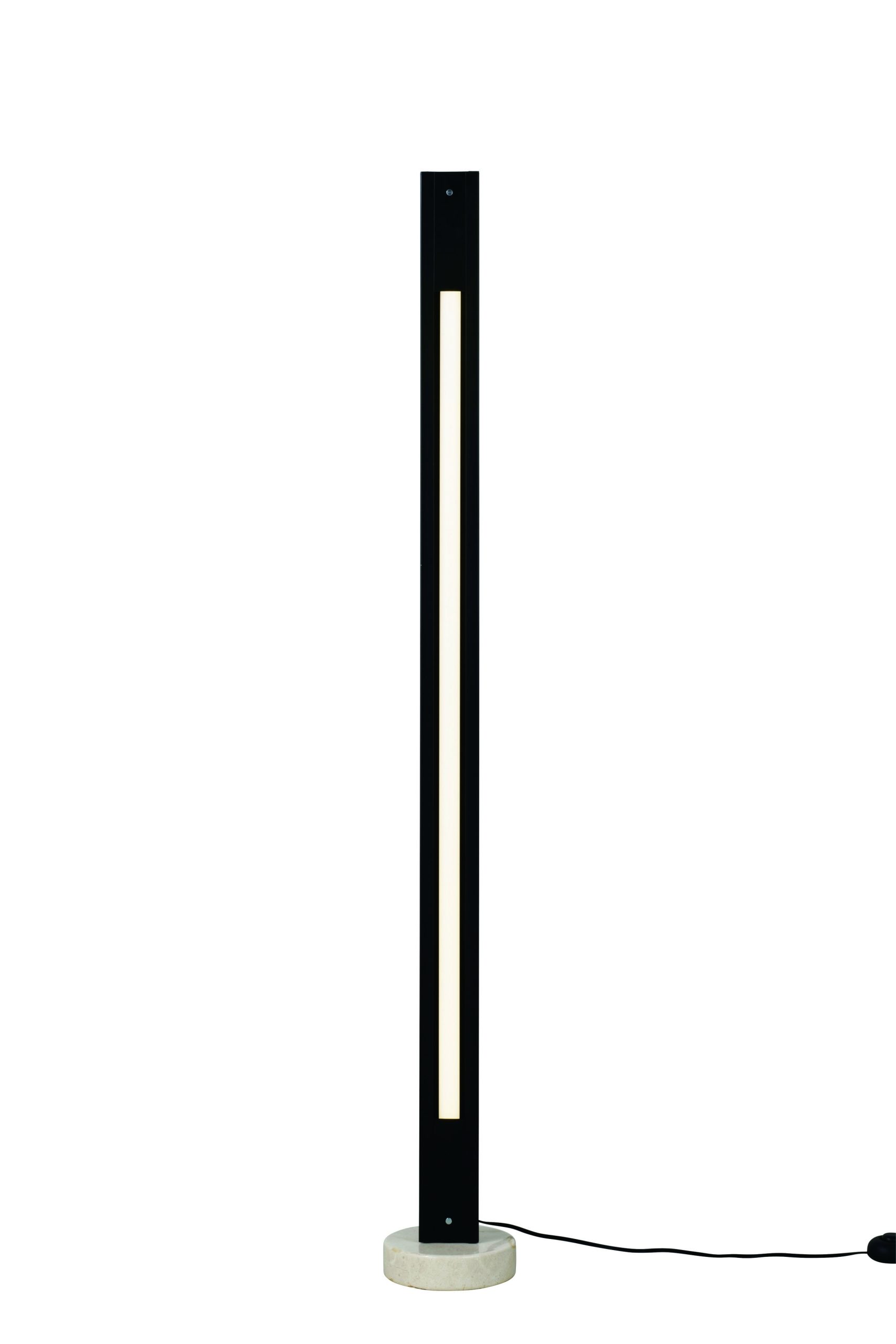 LT-4557