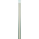 LT-4557