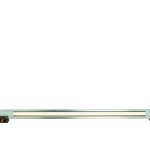 LT-4557