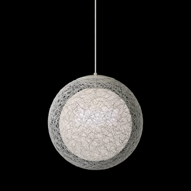 NEP φ500 pendant 3lamp
