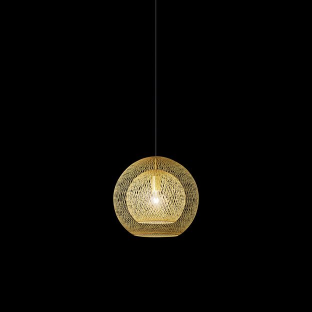 AYA Pendant φ300