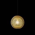 AYA Pendant φ390