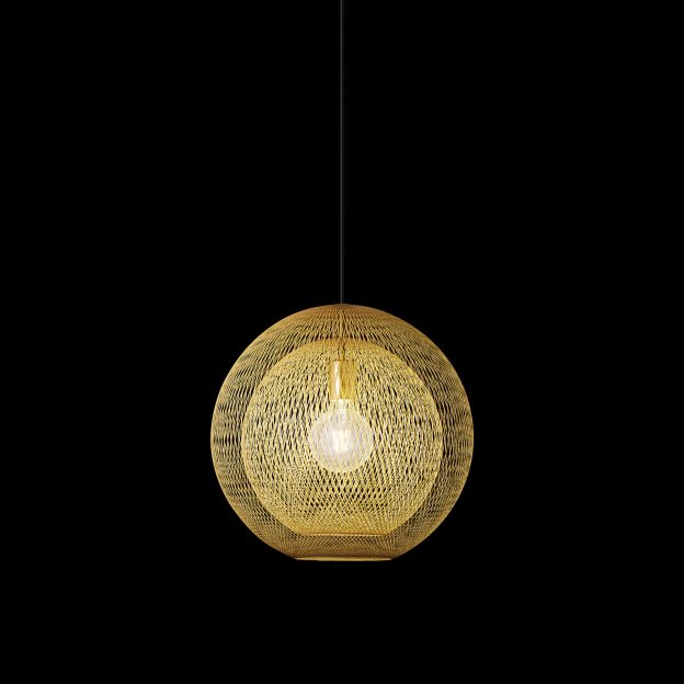AYA Pendant φ390