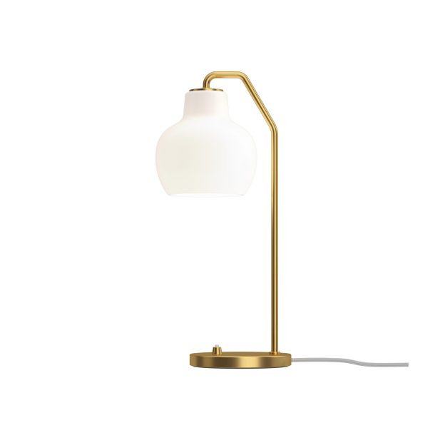  VL Ring Crown Table Lamp