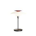 PH80　PORTABALE　LAMP