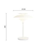 PH80　PORTABALE　LAMP