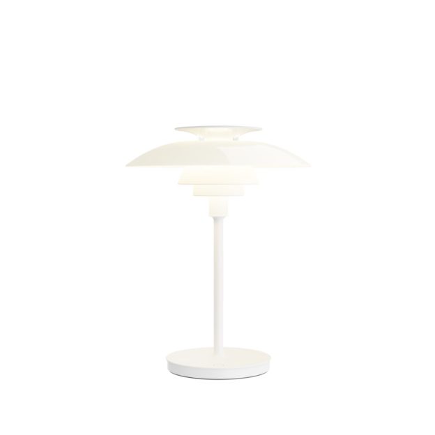 PH80　PORTABALE　LAMP