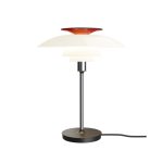 PH 80 Table Lamp