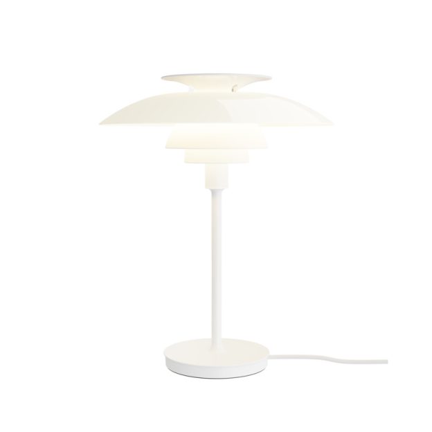 PH 80 Table Lamp