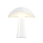 RUMEE 220　Portable Lamp