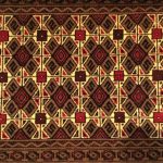 PGA5621　バルーチ（49×107）