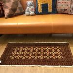 PGA5621　バルーチ（49×107）