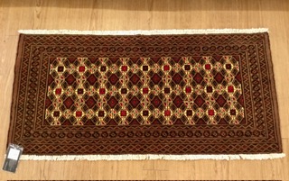 PGA5621　バルーチ（49×107）