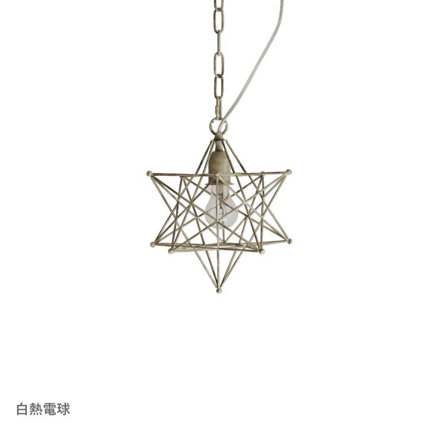 LP3137,LP3138,LP3139