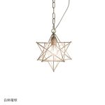 LP3137,LP3138,LP3139