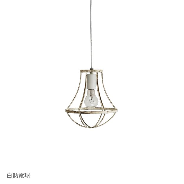 LP3150SW,LP3151SW,LP3152SW