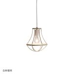 LP3150SW,LP3151SW,LP3152SW