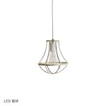 LP3150SW,LP3151SW,LP3152SW