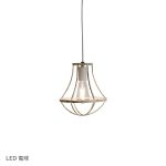 LP3150SW,LP3151SW,LP3152SW