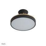 LC3135GY,LC3135BK,LC3135GR