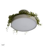 LC3135GY,LC3135BK,LC3135GR